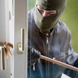 Zuschussförderung für Einbruchschutz wird erweitert