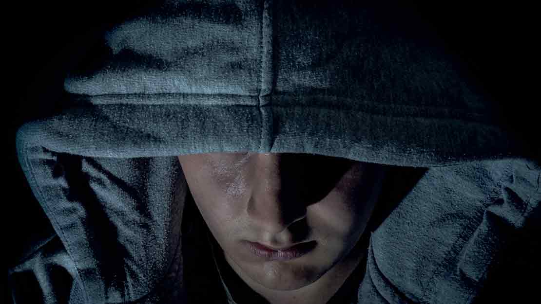 praeventionsmassnahmen-gegen-einbruch