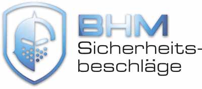 Nachrüstbeschläge für Fenster & Türen als Einbruchsschutz