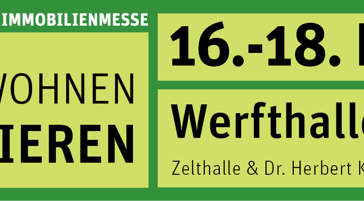 Besuchen Sie unseren Kunden Schreinerei Burr