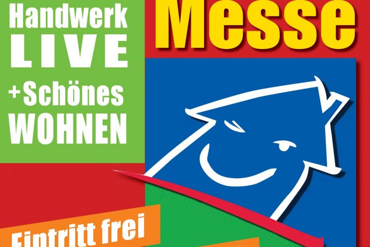 Besuchen Sie unseren Kunden Akkurat Glas Fensterbau